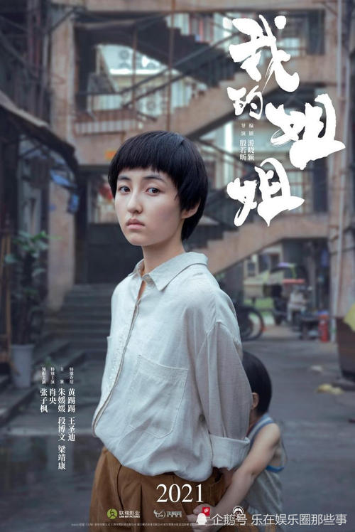 怎么查自己的高中毕业证证书编号